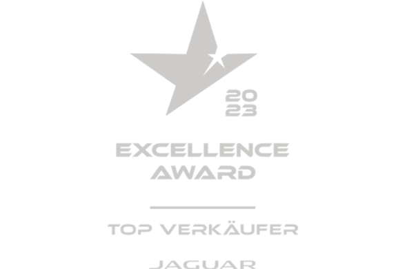Excellence Award 2023